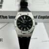 Đồng Hồ Audemars Piguet Fake Cao Cấp Máy Thụy Sỹ Nam Giá Rẻ 41mm