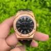 Đồng Hồ Audemars Piguet Royal Oak 15500OR.OO.D002CR.01 Replica Cao Cấp Nhất