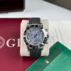 Đồng Hồ Chế Tác Rolex Cosmograph Daytona Độ Mặt Số Replica 11 BT Factory 40mm