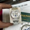 Đồng Hồ Cơ Audemars Piguet Royal Oak Replica Cao Cấp Nhất Full Chức Năng 41mm