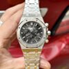 Đồng Hồ Nam Audemars Piguet Royal Oak Chronograph Rep 1 1 26331 Cao Cấp Nhất