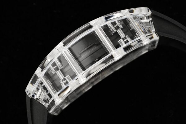 Đồng Hồ Nam Richard Mille Rep 1 1 RM35-01