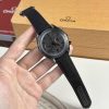 Đồng Hồ Omega Speedmaster Dark Side of The Moon Gốm Đen Nhà Máy OM 44mm