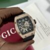 Đồng Hồ Richard Mille Replica Cao Cấp RM010