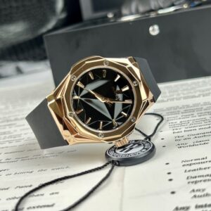 Giá đồng hồ Hublot nam rep 1:1