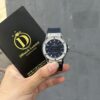 Đồng Hồ Cũ Hublot Đính Kim Moissanite Rep 11 42mm (7)