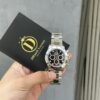 Đồng Hồ Cũ Rolex Daytona Super Fake 11 Lướt 96% 40mm (1)