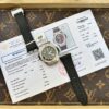 Đồng Hồ Hublot Big Bang One Click Độ Kim Cương Moissanite Replica 1 1 39mm