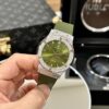 Đồng Hồ Hublot Nam Đính Đá Replica 1 1