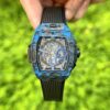 Đồng Hồ Hublot Replica 1 1