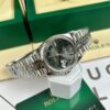 Đồng Hồ Rolex Datejust 126234 Mặt Số Wimbledon Replica 1 1 Nhà Máy Clean 36mm