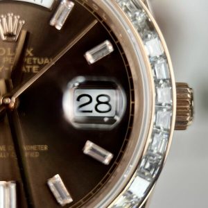 Dong-Ho-Rolex-Day-Date-Do-Kim-Cuong-600x600