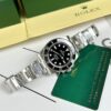 Đồng Hồ Rolex Submariner 114060LN No Date Replica 1 1