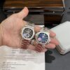 Đồng Hồ Patek Philippe Replica 11 Nautilus 5726G Nhà Máy GR 40.5mm