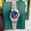 Đồng Hồ Rolex DateJust