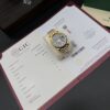 Đồng Hồ Rolex Day-Date 228238 Mặt Số Onyx Bọc Vàng 18K V2 GM 40mm