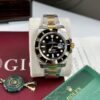 Đồng Hồ Rolex Submariner Super Fake 11 EW Factory 41mm