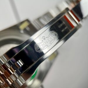 Đồng hồ Rolex Replica 1:1 nhà máy Clean