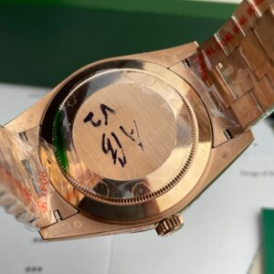 Đồng hồ Rolex Replica 1:1