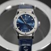 Đồng Hồ Hublot Nam Rep 11