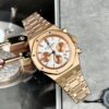 Đồng Hồ Nam Audemars Piguet Royal Oak 26331OR Replica 11 41mm (5)