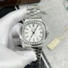Đồng Hồ Patek Philippe Nautilus 5723 Replica 11 Nhà Máy 3K 40mm (2)