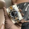 Đồng Hồ Rolex Submariner 126613LN Replica 11 Nhà Máy Clean 41mm (2)