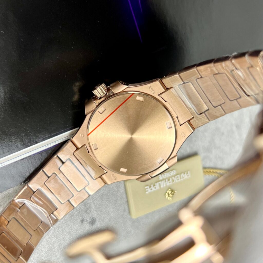 Đồng hồ Patek Philippe Replica 11