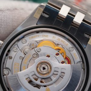 Đồng hồ Rolex Automatic Caliber 3235