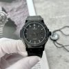 Đồng Hồ Hublot Classic Fusion Ceramic Mặt Carbon Rep 11 JJZ 42mm (11)