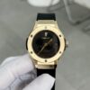 Đồng Hồ Hublot Classic Fusion King Gold Bản Kỉ Niệm 40 Năm 38mm (3)