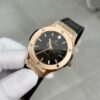 Đồng Hồ Hublot Classic Fusion King Gold Replica Cao Cấp 38mm (4)