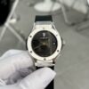 Đồng Hồ Hublot Classic Fusion Titanium Bản Kỉ Niệm 40 Năm 38mm (1)