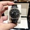 Đồng Hồ Patek Philippe Calatrava 5153 Replica 11 Nhà Máy ZF (6)