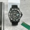 Đồng Hồ Rolex Submariner Diw Replica 11 Carbon Siêu Nhẹ 40mm (1)