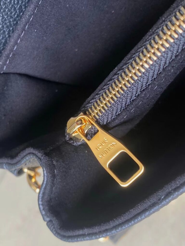 Túi Đeo Chéo Louis Vuitton LV Metis Mini Họa Tiết Truyền Thống LV 21.5x13 (2)