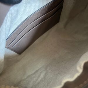 Túi Gucci Cosmoonie Siêu Cấp Họa Tiết Gucci 28cm (9)