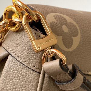 Túi Louis Vuitton LV Favorite Màu Nâu Siêu Cấp (1)