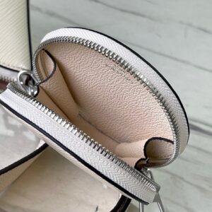 Túi Louis Vuitton LV Marellini Nữ Màu Siêu Cấp 20cm (2)