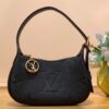 Túi Xách Louis Vuitton LV Moon Mini Bag Siêu Cấp (9)