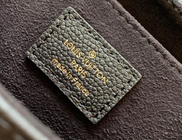Túi Xách Nữ Louis Vuitton LV Favorite Siêu Cấp (9)