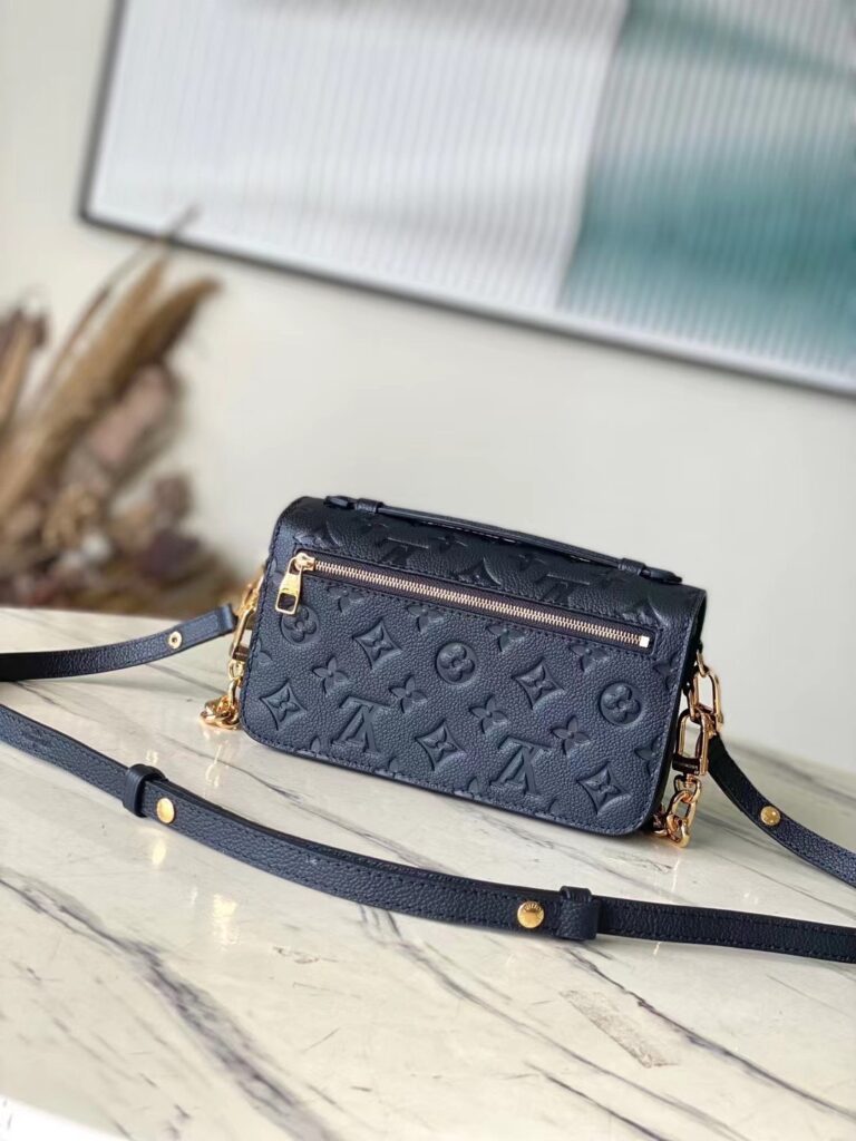 Louis Vuitton Mini Bags  Handbags for Women  Authenticity Guaranteed   eBay