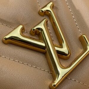 Túi louis Vuitton LV New Wave Nữ Da Bò Siêu Cấp 24x14x9cm (1)