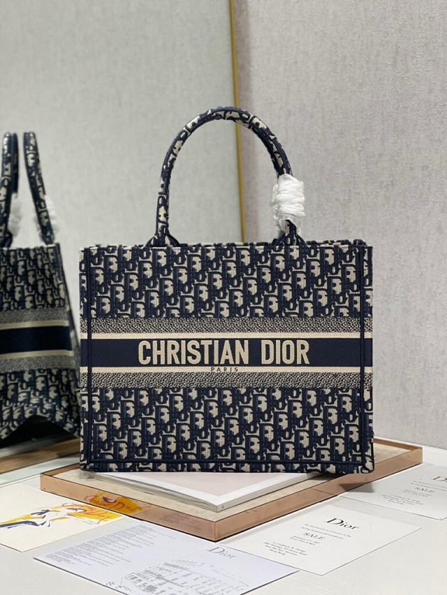 69 images of Replica Dior bags