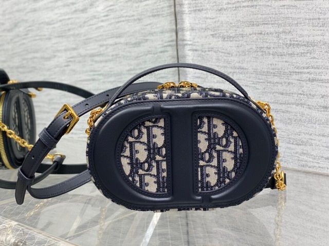 Christian Dior Paris Handbags Exquisite Craftsmanship and Premium Quality