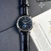 Đồng Hồ Jaeger-LeCoultre Master Ultra-Thin Moon Rep 11