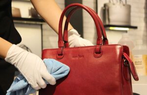 Revealing Simple and Effective Ways to Clean Leather Bags at Home