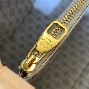 Túi Xách Louis Vuitton LV Neonoe BB Siêu Cấp 26cm (2)