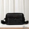 Túi Xách Nam Burberry Da Bò Siêu Cấp 26x17x8cm (2)
