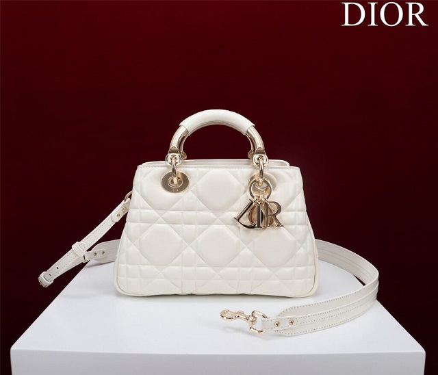 Tui-xach-Dior-Lady-khoa-ma-vang-da-min-24cm